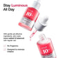 Anua Niacinamide 10% + TXA 4% Serum - ISLA 