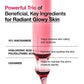 Anua Niacinamide 10% + TXA 4% Serum - ISLA 
