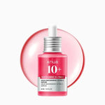 Anua Niacinamide 10% + TXA 4% Serum - ISLA 