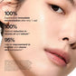 Anua Rice 70 Glow Milky Toner - ISLA 