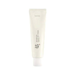 BEAUTY OF JOSEON RELIEF SUN: RICE + PROBIOTICS (SPF 50+ PA++++) - ISLA Skincare