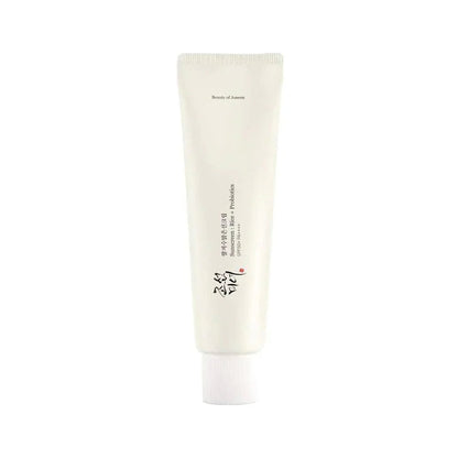 BEAUTY OF JOSEON RELIEF SUN: RICE + PROBIOTICS (SPF 50+ PA++++) - ISLA Skincare