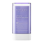 Mary&May - Vegan Peptide Bakuchiol Sun Stick - ISLA 
