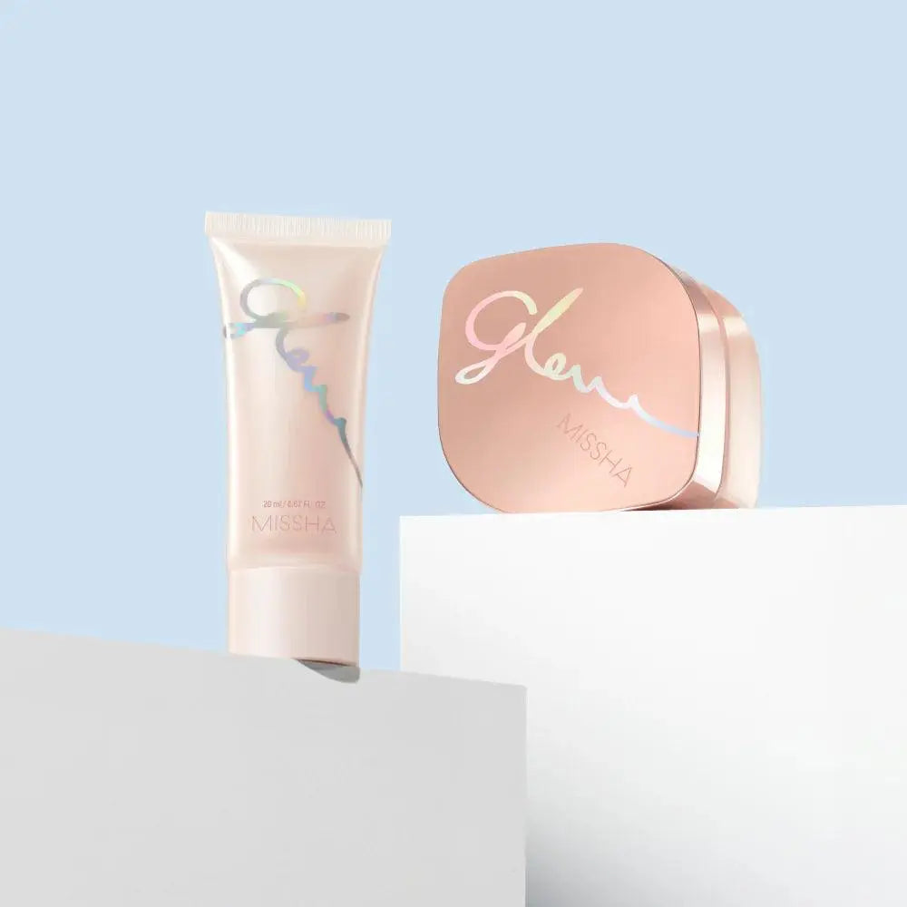 MISSHA - Glow Skin Balm - ISLA 