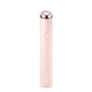 Medicube AGE-R Mini Booster Pro medicube Skincare medicube