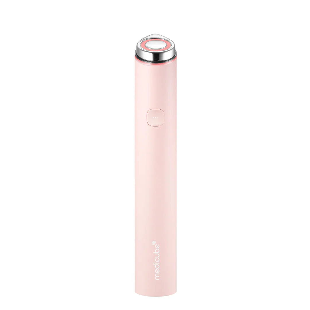 Medicube AGE-R Mini Booster Pro medicube Skincare medicube