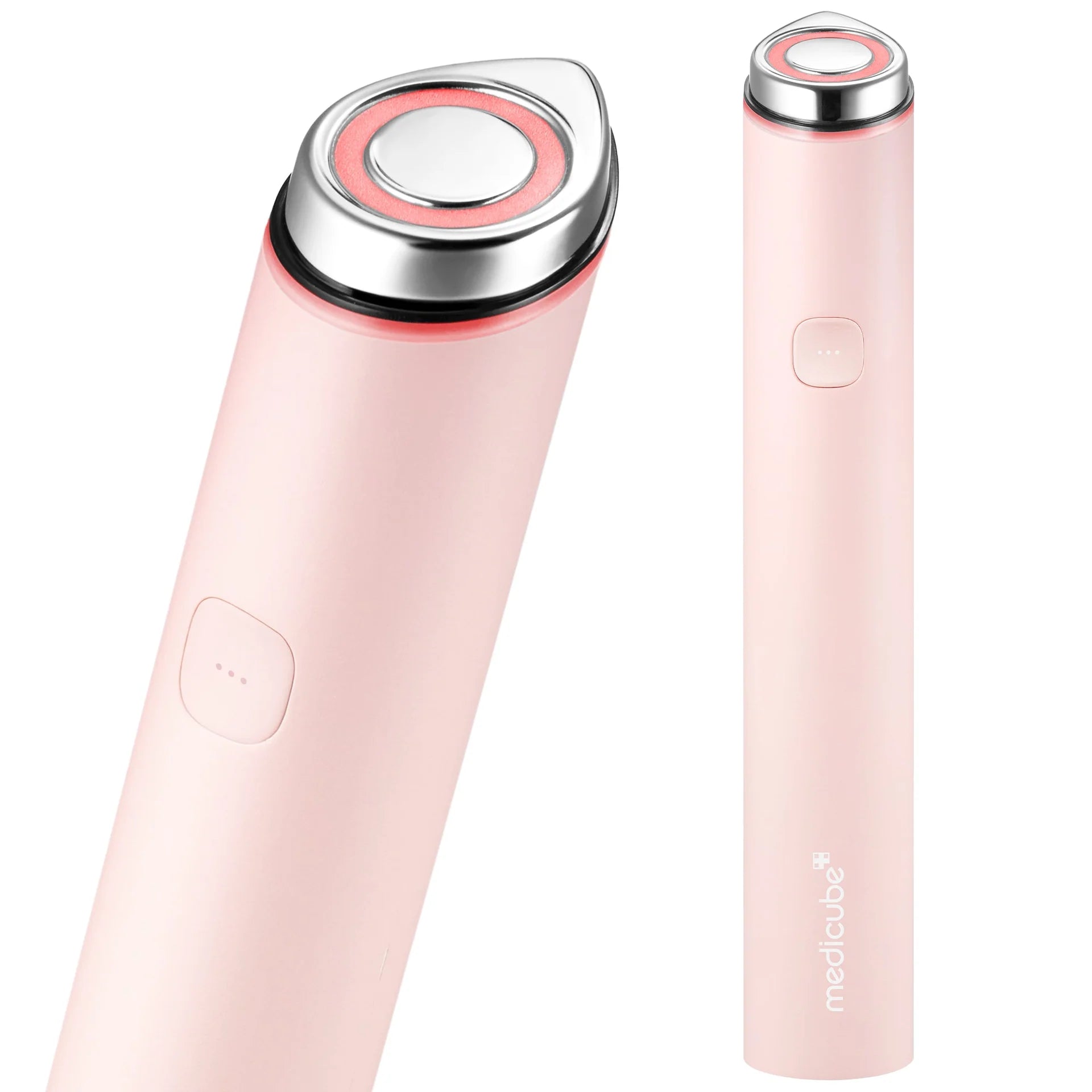 Medicube AGE-R Mini Booster Pro medicube Skincare medicube
