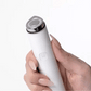 Medicube AGE-R Mini Booster Pro medicube Skincare medicube