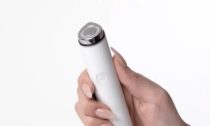 Medicube AGE-R Mini Booster Pro medicube Skincare medicube