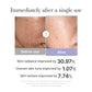 Medicube AGE-R Mini Booster Pro medicube Skincare medicube