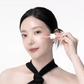 Medicube AGE-R Mini Booster Pro medicube Skincare medicube