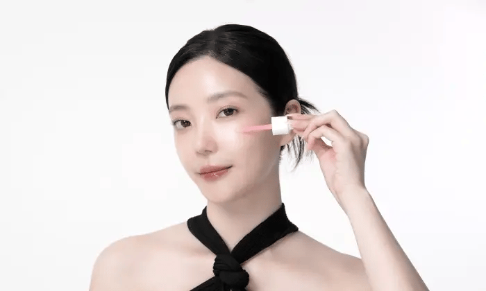 Medicube AGE-R Mini Booster Pro medicube Skincare medicube