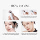 Medicube AGE-R Mini Booster Pro medicube Skincare medicube