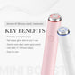 Medicube AGE-R Mini Booster Pro medicube Skincare medicube