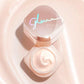 MISSHA - Glow Skin Balm - ISLA 