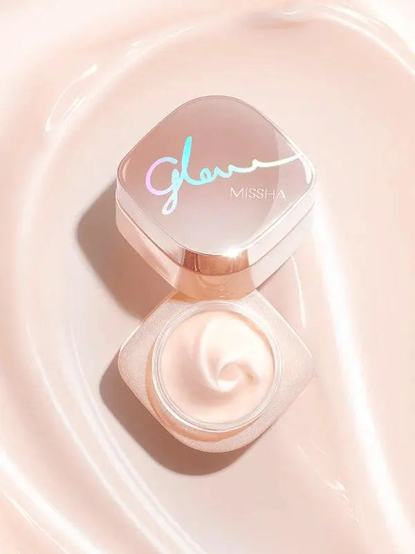 MISSHA - Glow Skin Balm - ISLA 