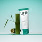 Purito SEOUL - Mighty Bamboo Panthenol Cleanser - ISLA 