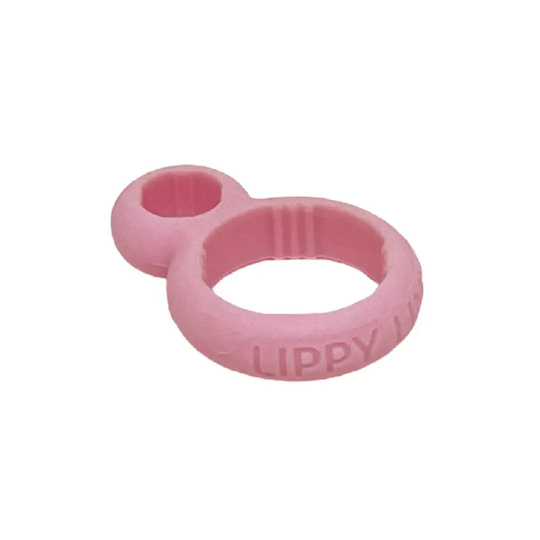 Lippy Links - ISLA 