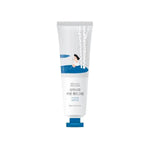 ROUND LAB - Birch Juice Hand Cream - ISLA 