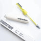 UNLEASHIA - Shaper Pomade Eyebrow Fixer No.1 Clear - ISLA 