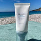 SKIN 1004 - Madagascar Centella Hyalu-Cica Water-Fit Sun Serum - ISLA 
