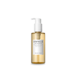 SKIN1004 - Madagascar Centella Light Cleansing Oil - ISLA 