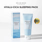 SKIN 1004 - Madagascar Centella Hyalu-Cica Sleeping Pack - ISLA 