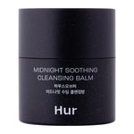 House of Hur - Midnight Soothing Cleansing Balm - ISLA 