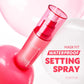 TIRTIR Mask Fit Waterproof Setting Spray - ISLA 