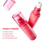 TIRTIR Mask Fit Waterproof Setting Spray - ISLA 