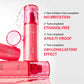 TIRTIR Mask Fit Waterproof Setting Spray - ISLA 