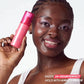 TIRTIR Mask Fit Waterproof Setting Spray - ISLA 