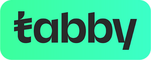 Payment Icon