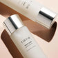 TIRTIR - Milk Skin Toner - ISLA 