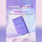 Mary&May - Vegan Peptide Bakuchiol Sun Stick - ISLA 